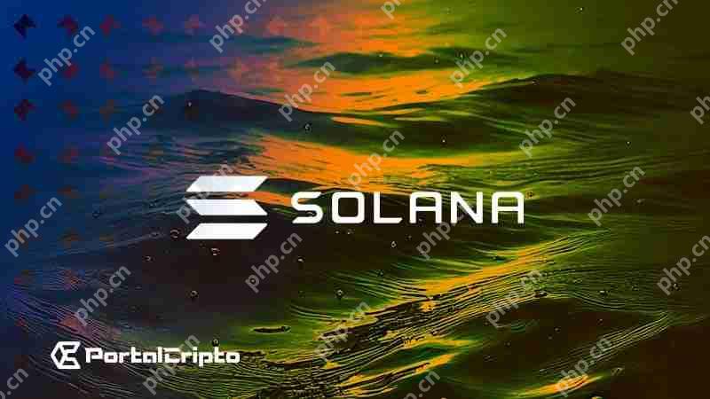 Solana Labs联合创始人提出了一个“元链”来解决区块链碎片